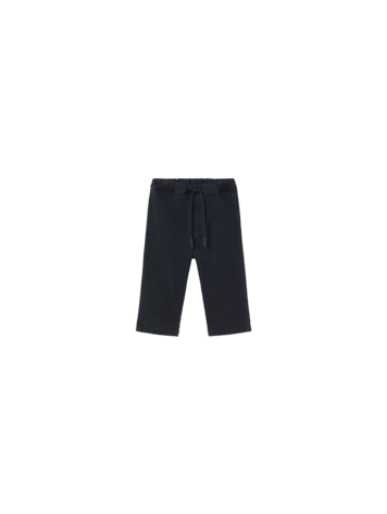 COZMO Borne Twill Baby Pant
