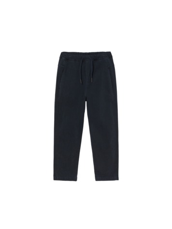 COZMO Fabio Twill Pant