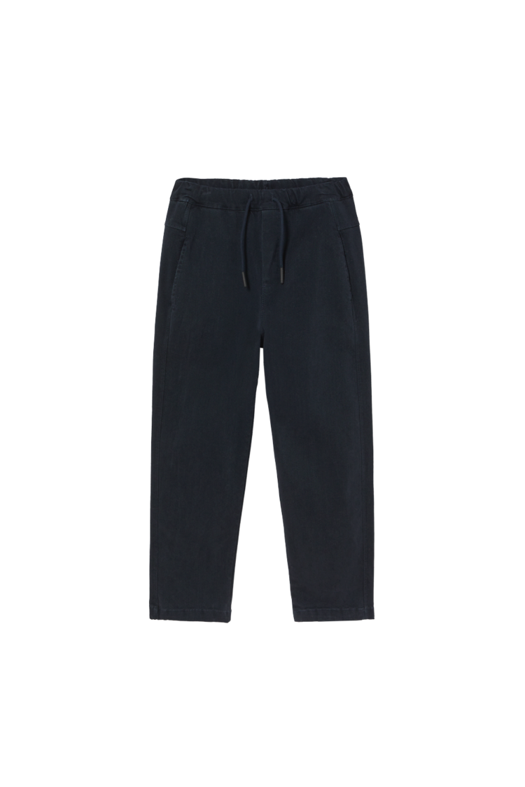 COZMO Fabio Twill Pant