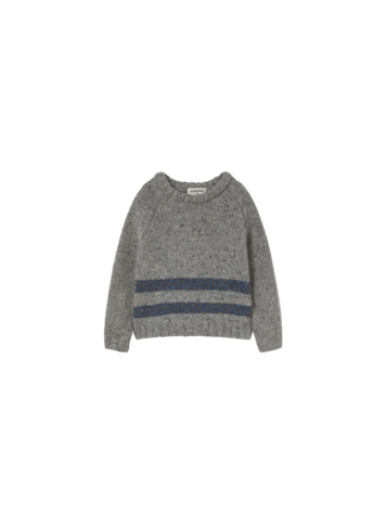 COZMO Idaho Boy Sweater