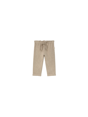 COZMO Sicilia Knit Pants