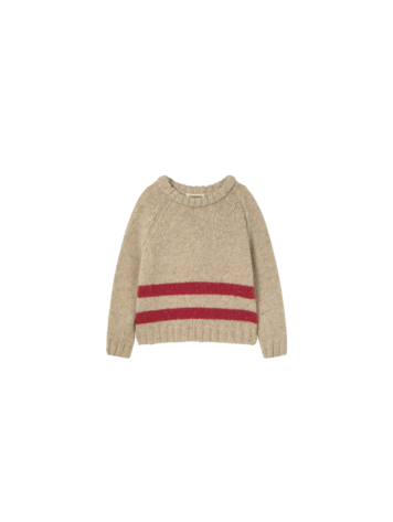 COZMO Idaho Baby Sweater