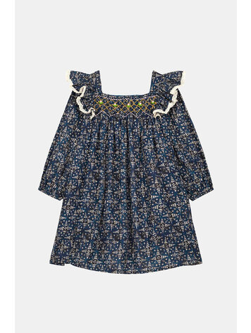 LOUISE MISHA Martina Dress