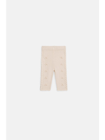 LOUISE MISHA Molda Baby Leggings