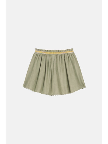 LOUISE MISHA Cephee Skirt
