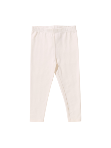 PINK CHICKEN Cartwheel Legging