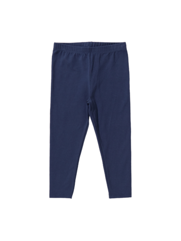 PINK CHICKEN Cartwheel Legging