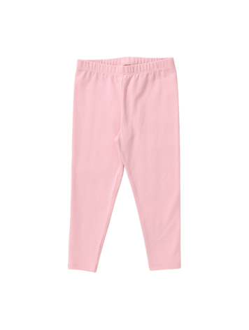 PINK CHICKEN Cartwheel Legging