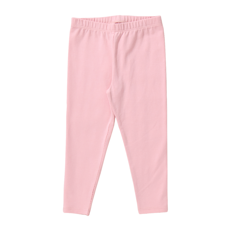 PINK CHICKEN Cartwheel Legging