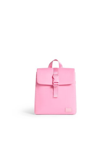 STATE BAGS Richmond Lunchsack - Pink