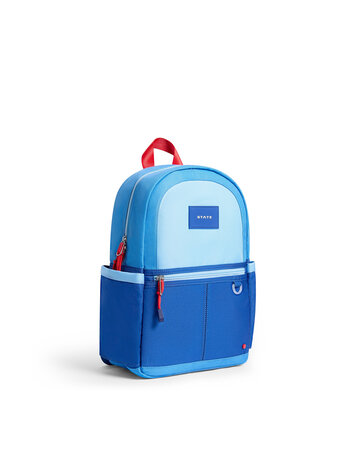 STATE BAGS Kane Mini Backpack