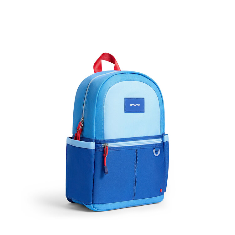 STATE BAGS Kane Mini Backpack