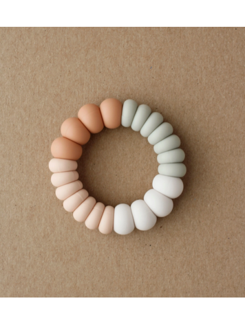 Freezer Teether - Bella