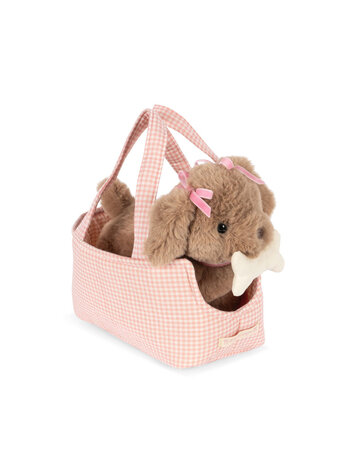 KONGES SLOJD Maude Puppy