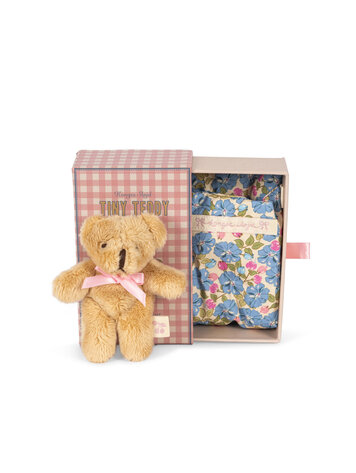 KONGES SLOJD Elise Tiny Teddy