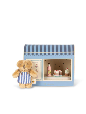 KONGES SLOJD My Sweet Boutique