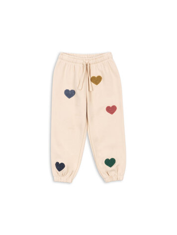 KONGES SLOJD Lou Terry Pants