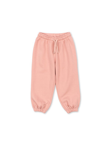 KONGES SLOJD Lou Sweat Pants