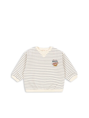 KONGES SLOJD Amio Sweat Shirt