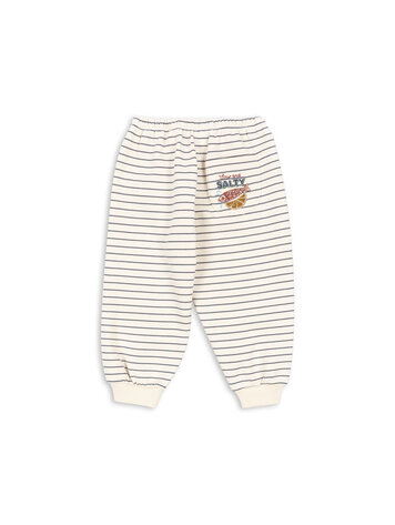 KONGES SLOJD Amio Sweat Pants