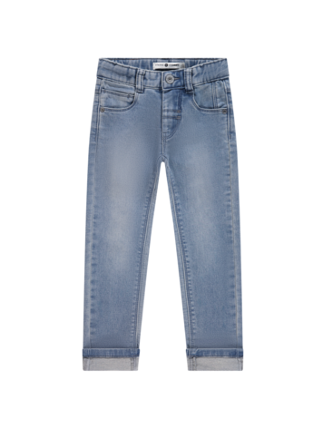 BABYFACE Boys Jogg Denim