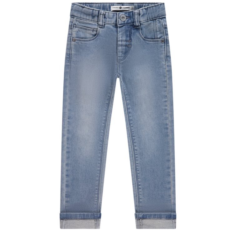 BABYFACE Boys Jogg Denim