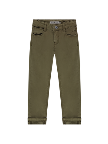 BABYFACE Boys Pants