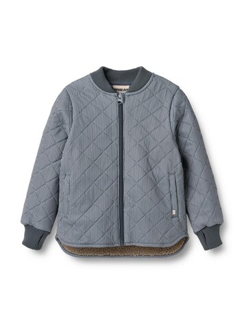 WHEAT Benni Thermo Jacket