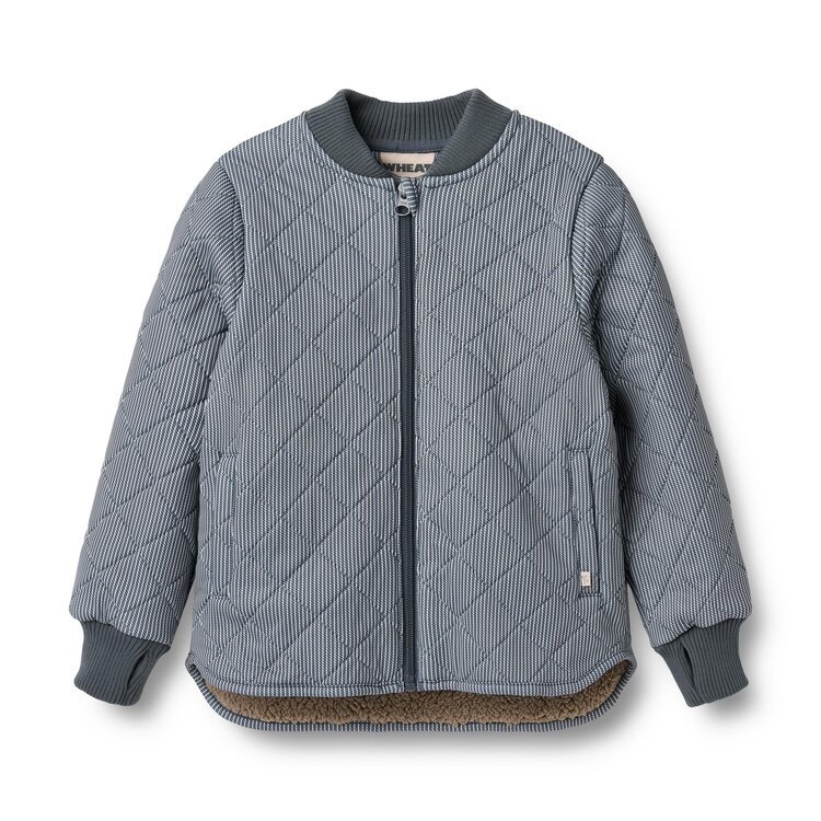 WHEAT Benni Thermo Jacket