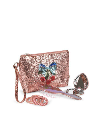 KONGES SLOJD Get Ready With Me Kit