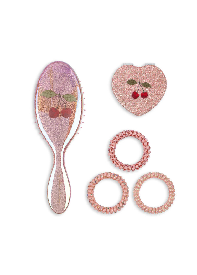 KONGES SLOJD Get Ready With Me Kit