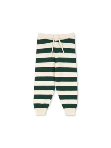 KONGES SLOJD Manis Knit Pant