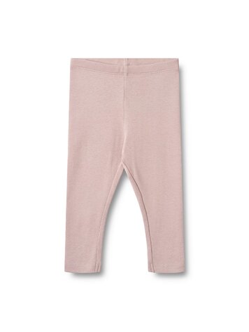 WHEAT Maddy Rib Leggings