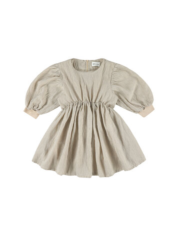 MORLEY Ylona Rib Dress