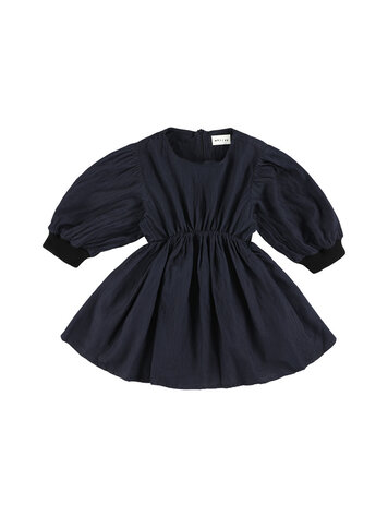 MORLEY Ylona Rib Dress