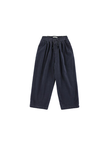 MORLEY Yvan Trouser