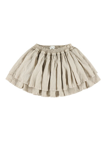 MORLEY Margot Skirt