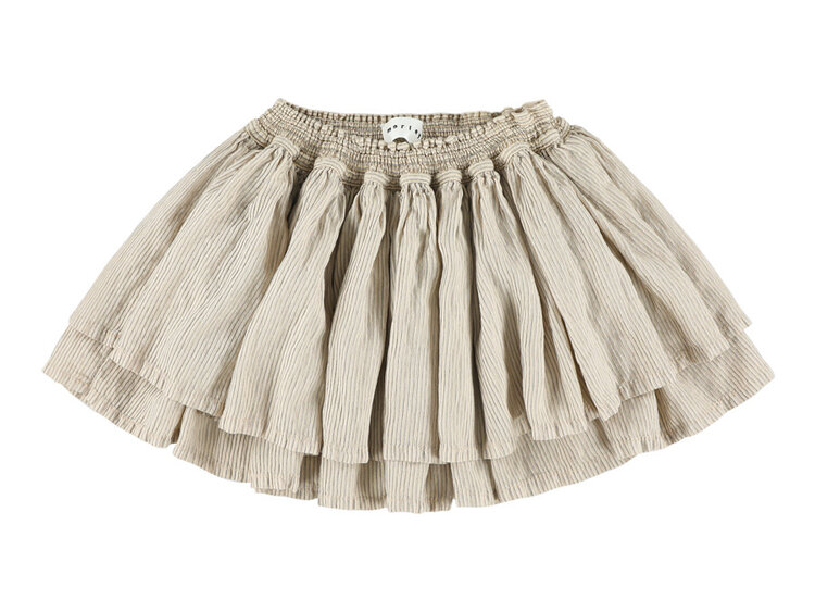 MORLEY Margot Skirt