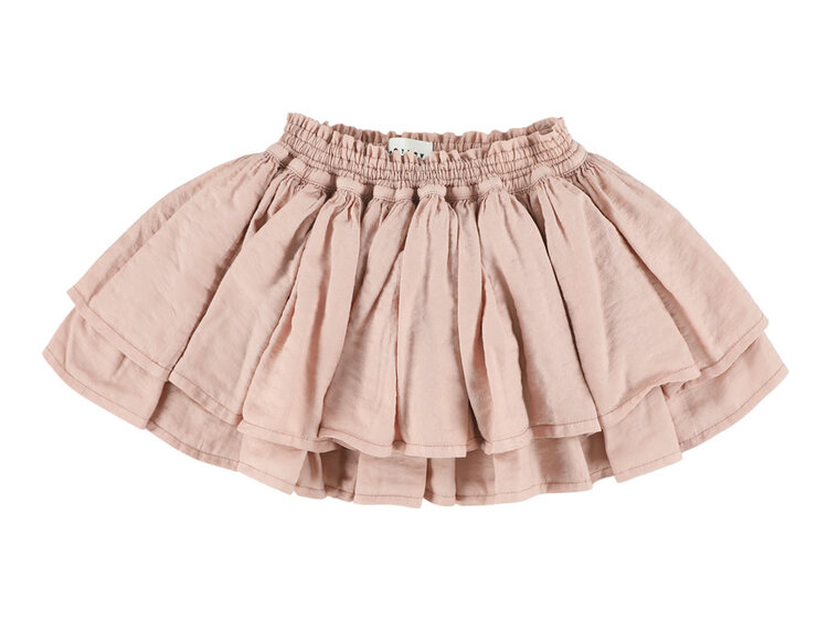 MORLEY Margot Skirt
