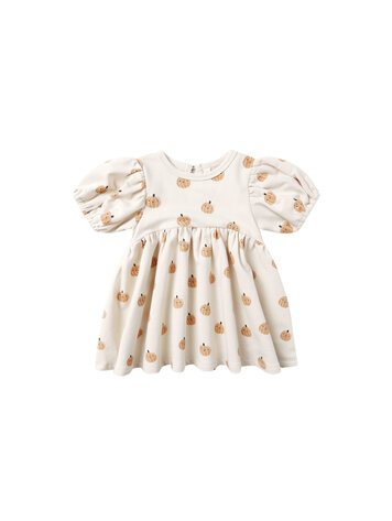 QUINCY MAE Darla Baby Dress