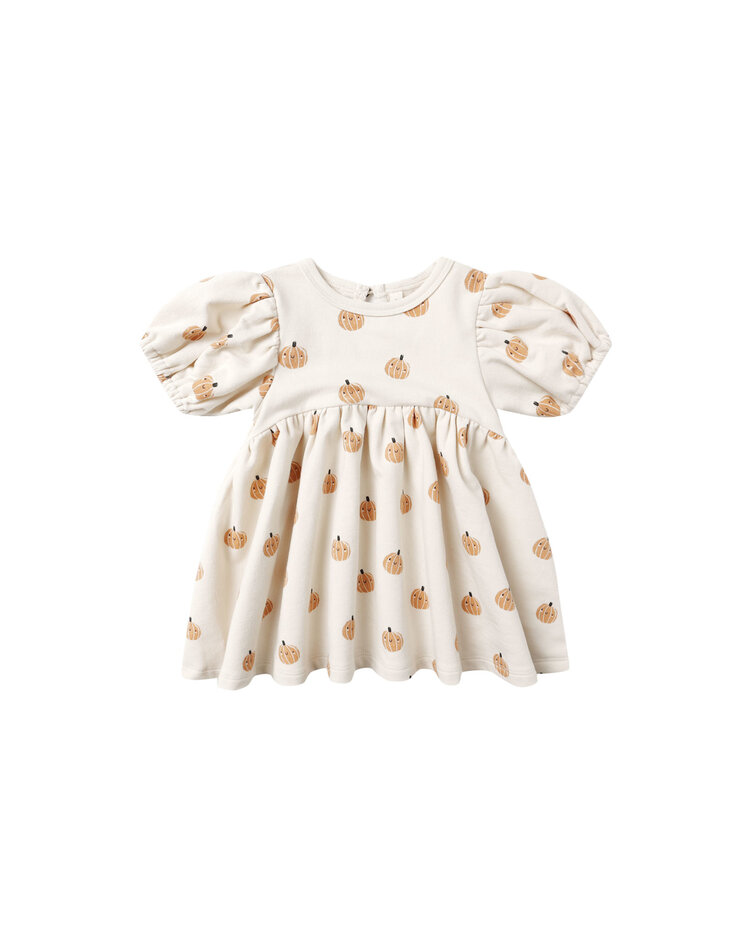 QUINCY MAE Darla Baby Dress