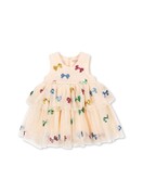KONGES SLOJD Yvonne Fairy Dress - The Spotted Goose