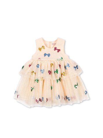 KONGES SLOJD Yvonne Fairy Dress