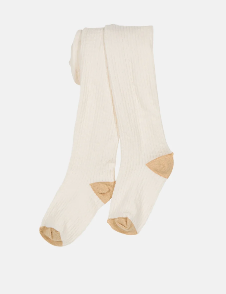 LOUISE MISHA Chukata Baby Tights