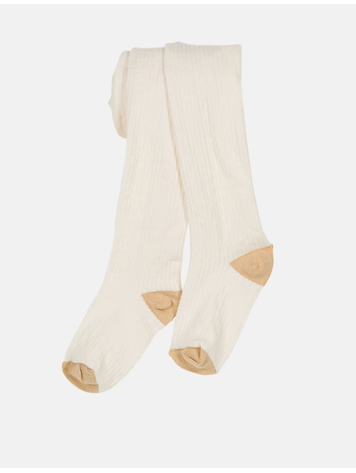 LOUISE MISHA Chukata Girls Tights