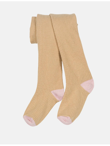 LOUISE MISHA Chukata Girls Tights