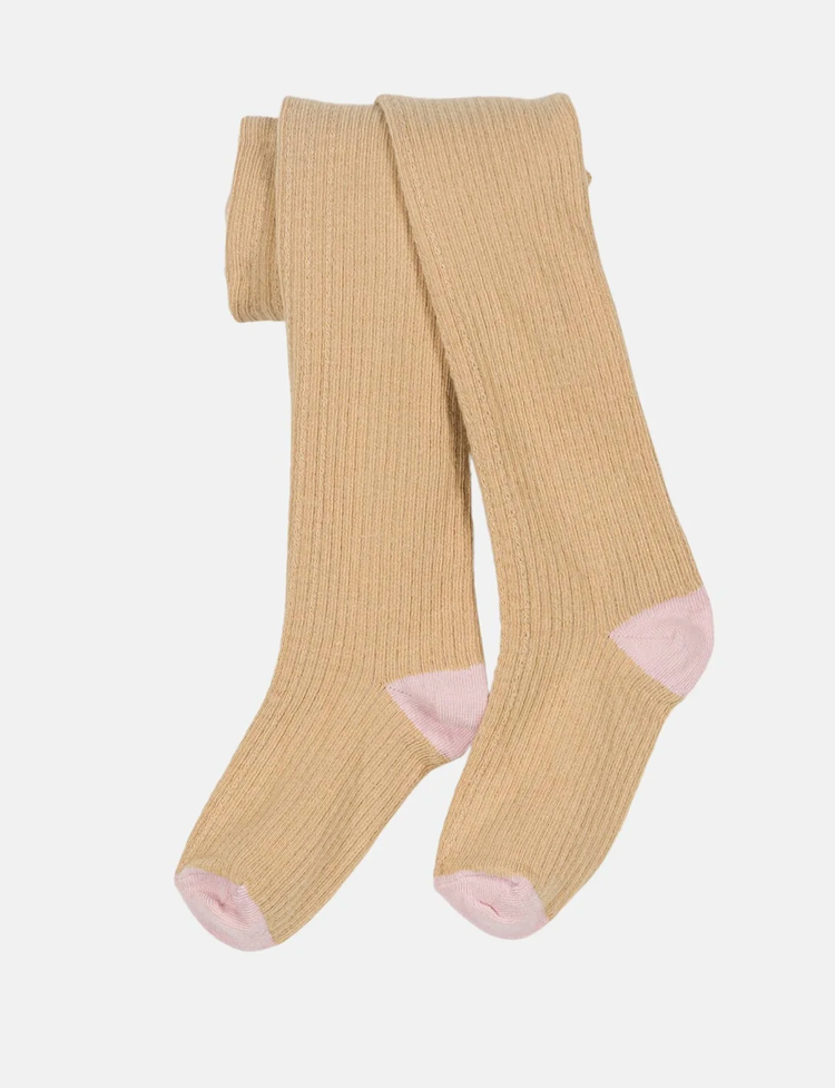 LOUISE MISHA Chukata Girls Tights