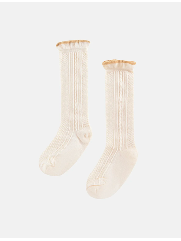 LOUISE MISHA Chatma Baby Socks