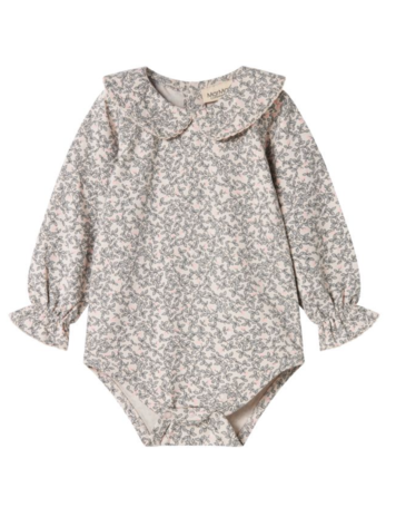 MarMar Copenhagen Brynn Onesie