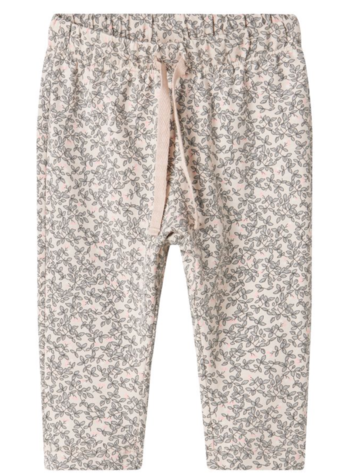 MarMar Copenhagen Pitti Pant